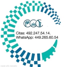 Dr. Oscar Negrete Lopez