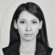 Cynthia Guadalupe Hermosillo Flores