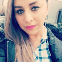 Dr. Elizabeth Betancourt Hernandez