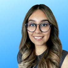 Dr. Sofía Romo Campos