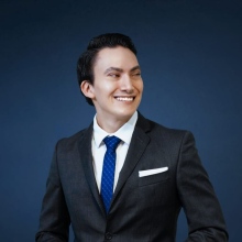Dr. Carlos Aguilar Torres