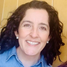 Dr. Marcela Parada