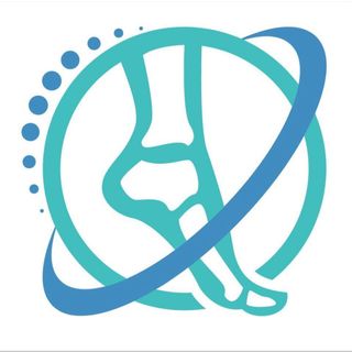 Dr. Jeniffer Camacho