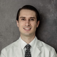 Dr. Javier Guzmán Esquivel