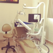 Narciso Valle Vargas