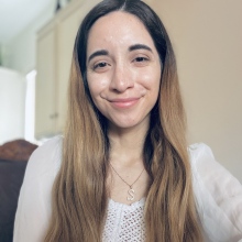 Stephany Melissa Ciceña Villarreal