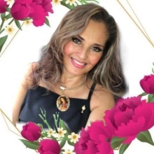 Dr. Silvia Sofía Menéndez Valenzuela