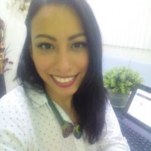 Dr. Emmaly Carmona Ortega