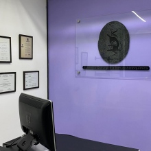 Dr. José Luis Mejía Martínez