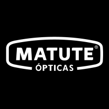 Dr. Gabriela Salas Azpeitia