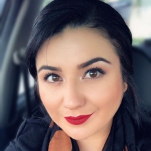 Dr. María de Lourdes Mata Ramírez