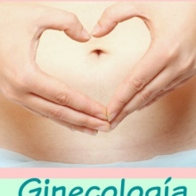 Dr. Edith Calderón Lozano