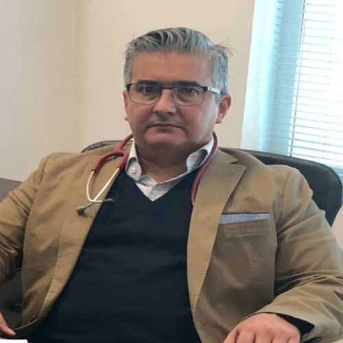 Aquiles Quiroga Rivera