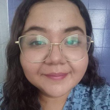 Dr. Alejandra Altamirano Hernández