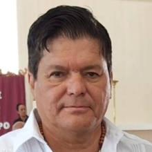 Dr. José Ignacio Huerta Méndez