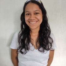 Dr. Ruth Gutiérrez Sánchez