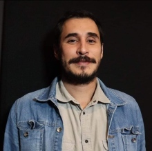 Dr. José Carlos Palacios Montoya