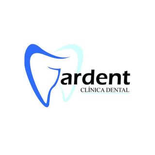 Dr. Luis Daniel Garcia Rosales