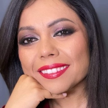 Dr. Gabriela Ivone López Trejo