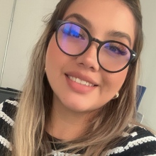 Dr. Sandra Vianey Tobon Reyes