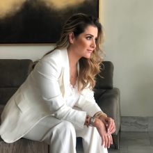 Dr. Julieta Santillán Vera