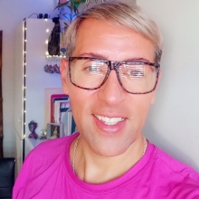 Dr. Pedro Luis Romo Santoyo