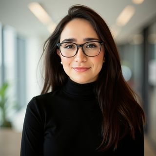 Dr. Eli Marisol Saldaña Campos