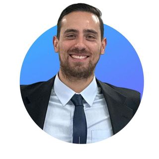 Dr. Isis Alejandro Velázquez Ramirez