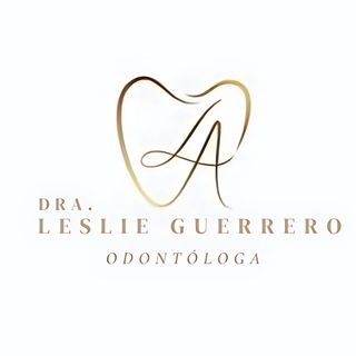 Leslie Guerrero Alcantar