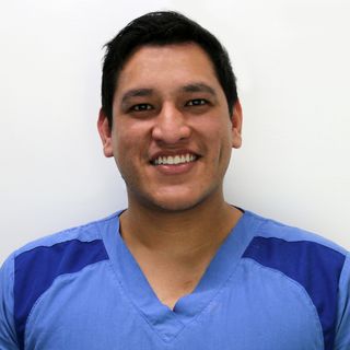 José Juan Padilla Rios