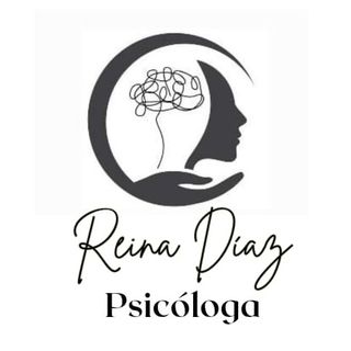 Dr. Iliana Reina María Díaz Pedroza