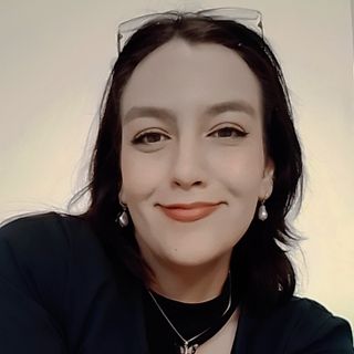 Dr. Diana Itzel Bonilla Medina