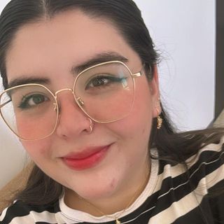 Dr. Jessica Dennis Luévano Núñez