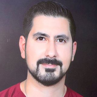 Dr. Humberto Bermúdez Gómez