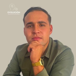 Dr. Héctor Luis Tristán Reyes