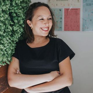 Dr. Zaira Yarentzi Ocampo Delgadillo