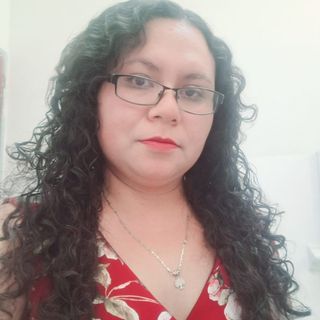 Dr. Estrella Selene Martínez Ambriz