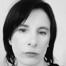 Dr. Veronica Gutierrez Díaz