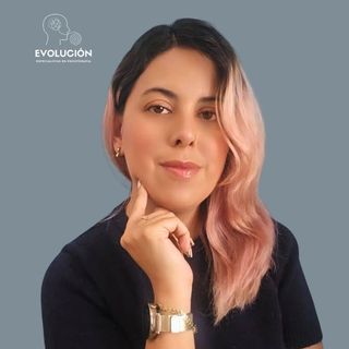 Yessica Selene Ruiz Narváez