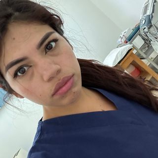 Dr. Aliz Huizar López