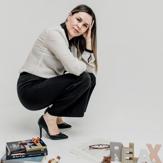 Flor Ivethe Castillo Oviedo