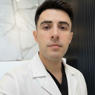 Dr. Eduardo Hurtado Gaytan