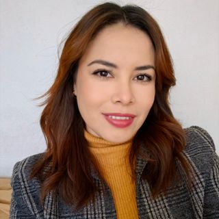 Dr. Alejandra Briano