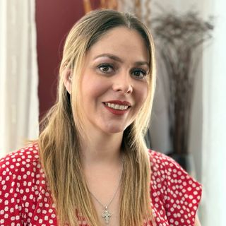 Dr. Mayra Alejandra Del Bel Raña