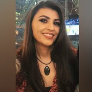 Dr. Sandra Mónica López Robledo