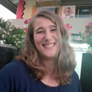 Dr. Maria del Carmen Anchustegui Icaza