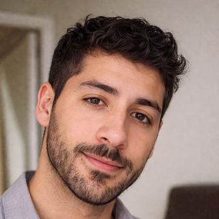 José Alberto Gaona Hernández