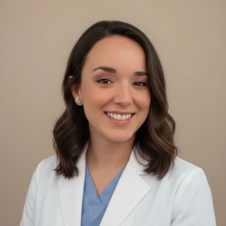 Dr. Nallely del Carmen Núñez Ibáñez