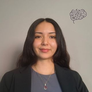 Dr. Karla Paola Padilla Velasco