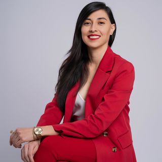 Dr. Marcela Lomelí Ruvalcaba